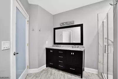 1213 Clinton Ln, Rockaway Township, NJ 07866 - Photo 18