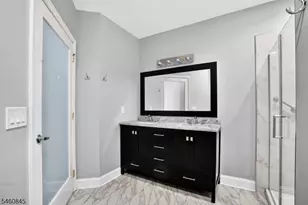 1213 Clinton Ln, Rockaway Township, NJ 07866 - Photo 18