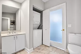 1213 Clinton Ln, Rockaway Township, NJ 07866 - Photo 26