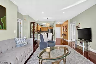 1213 Clinton Ln, Rockaway Township, NJ 07866 - Photo 4