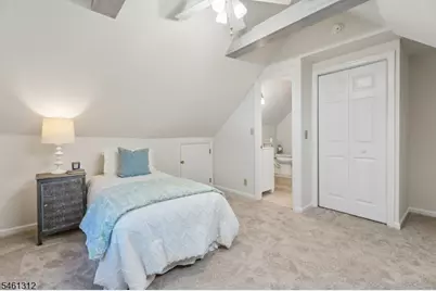 26 Pittsford Way, New Providence, NJ 07974 - Photo 20