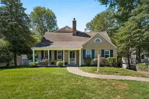 26 Pittsford Way, New Providence, NJ 07974 - Photo 1