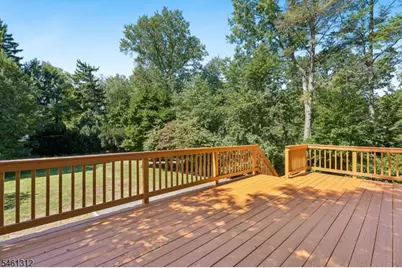 26 Pittsford Way, New Providence, NJ 07974 - Photo 32