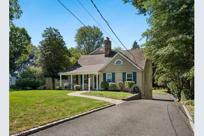 26 Pittsford Way, New Providence, NJ 07974 - Photo 2