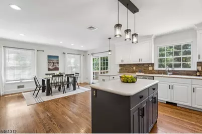26 Pittsford Way, New Providence, NJ 07974 - Photo 6