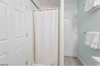 26 Pittsford Way, New Providence, NJ 07974 - Photo 24