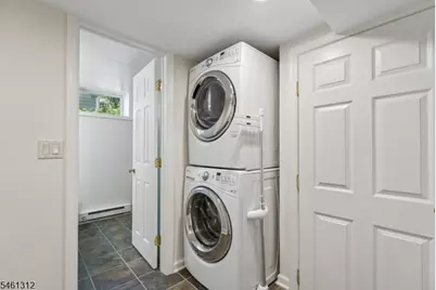 26 Pittsford Way, New Providence, NJ 07974 - Photo 22