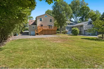 26 Pittsford Way, New Providence, NJ 07974 - Photo 30