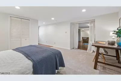 26 Pittsford Way, New Providence, NJ 07974 - Photo 26