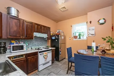 173-175 3rd St, Elizabeth, NJ 07206 - Photo 6