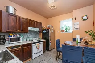 173-175 3rd St, Elizabeth, NJ 07206 - Photo 6