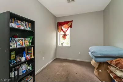 173-175 3rd St, Elizabeth, NJ 07206 - Photo 10