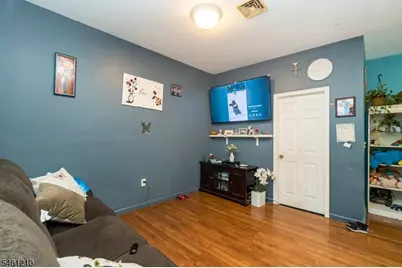 173-175 3rd St, Elizabeth, NJ 07206 - Photo 4