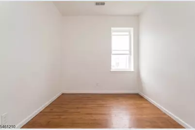 173-175 3rd St, Elizabeth, NJ 07206 - Photo 22