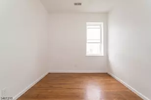 173-175 3rd St, Elizabeth, NJ 07206 - Photo 22