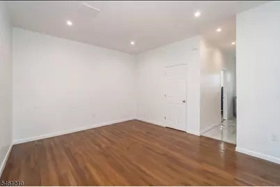173-175 3rd St, Elizabeth, NJ 07206 - Photo 16