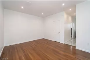 173-175 3rd St, Elizabeth, NJ 07206 - Photo 16