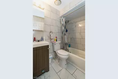 173-175 3rd St, Elizabeth, NJ 07206 - Photo 20