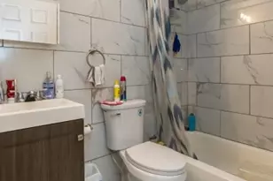 173-175 3rd St, Elizabeth, NJ 07206 - Photo 20