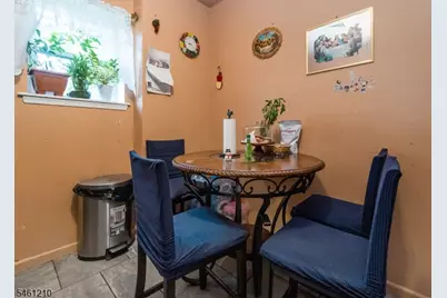 173-175 3rd St, Elizabeth, NJ 07206 - Photo 8