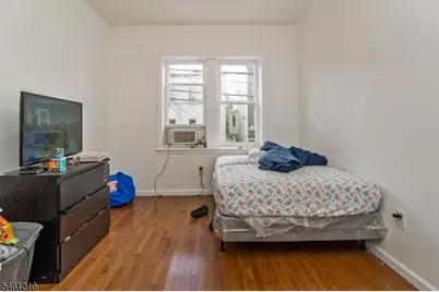 173-175 3rd St, Elizabeth, NJ 07206 - Photo 18