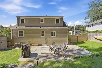 138 Rafkind Rd, Bloomingdale, NJ 07403 - Photo 34