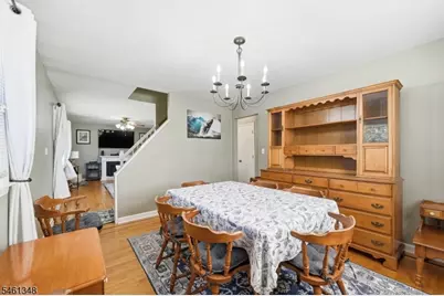 138 Rafkind Rd, Bloomingdale, NJ 07403 - Photo 12