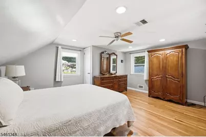 138 Rafkind Rd, Bloomingdale, NJ 07403 - Photo 24