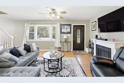 138 Rafkind Rd, Bloomingdale, NJ 07403 - Photo 4