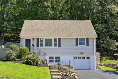 138 Rafkind Rd, Bloomingdale, NJ 07403 - Photo 1