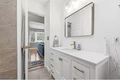 138 Rafkind Rd, Bloomingdale, NJ 07403 - Photo 16