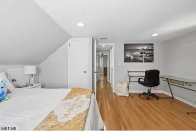 138 Rafkind Rd, Bloomingdale, NJ 07403 - Photo 18