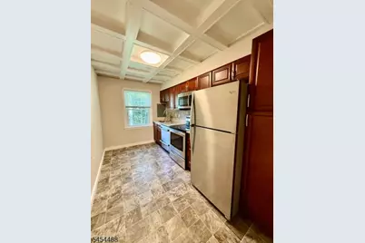 132 Claremont Rd #7B, Bernardsville, NJ 07924 - Photo 12