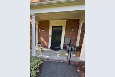 132 Claremont Rd #7B, Bernardsville, NJ 07924 - Photo 1