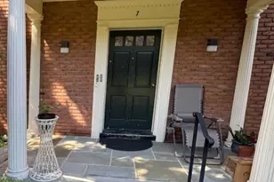 132 Claremont Rd, Bernardsville, NJ 07924 - Photo 1