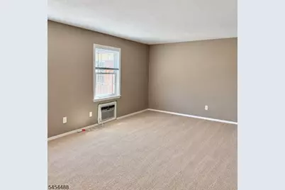 132 Claremont Rd #7B, Bernardsville, NJ 07924 - Photo 6