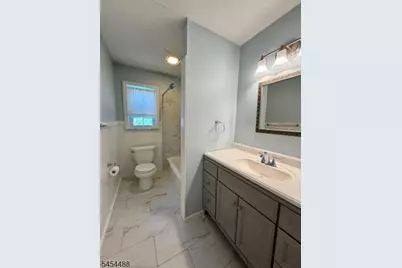 132 Claremont Rd #7B, Bernardsville, NJ 07924 - Photo 10