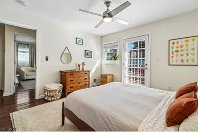 34 Ohio St, Maplewood, NJ 07040 - Photo 16