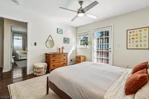 34 Ohio St, Maplewood, NJ 07040 - Photo 16