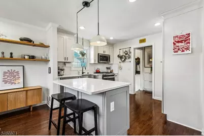34 Ohio St, Maplewood, NJ 07040 - Photo 10
