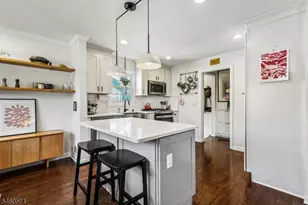 34 Ohio St, Maplewood, NJ 07040 - Photo 10