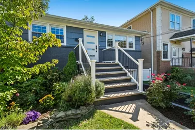 34 Ohio St, Maplewood, NJ 07040 - Photo 2