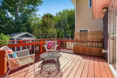 34 Ohio St, Maplewood, NJ 07040 - Photo 34