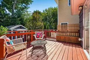 34 Ohio St, Maplewood, NJ 07040 - Photo 34