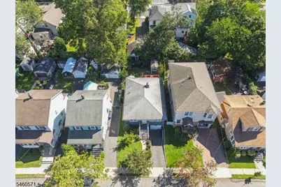 34 Ohio St, Maplewood, NJ 07040 - Photo 46