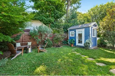 34 Ohio St, Maplewood, NJ 07040 - Photo 38