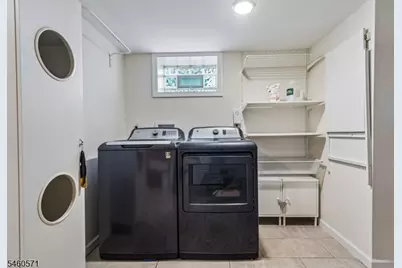 34 Ohio St, Maplewood, NJ 07040 - Photo 30