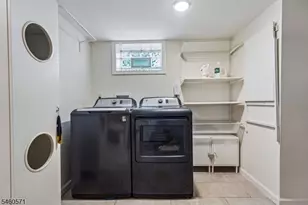 34 Ohio St, Maplewood, NJ 07040 - Photo 30