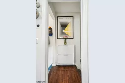 34 Ohio St, Maplewood, NJ 07040 - Photo 22