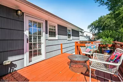 34 Ohio St, Maplewood, NJ 07040 - Photo 32